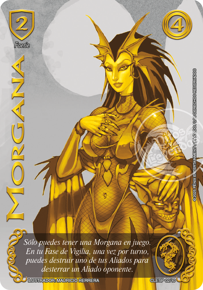 colección legendaria secreta espada sagrada colección legendaria secreta espada sagrada