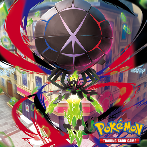 pkmn tcg pkmn tcg