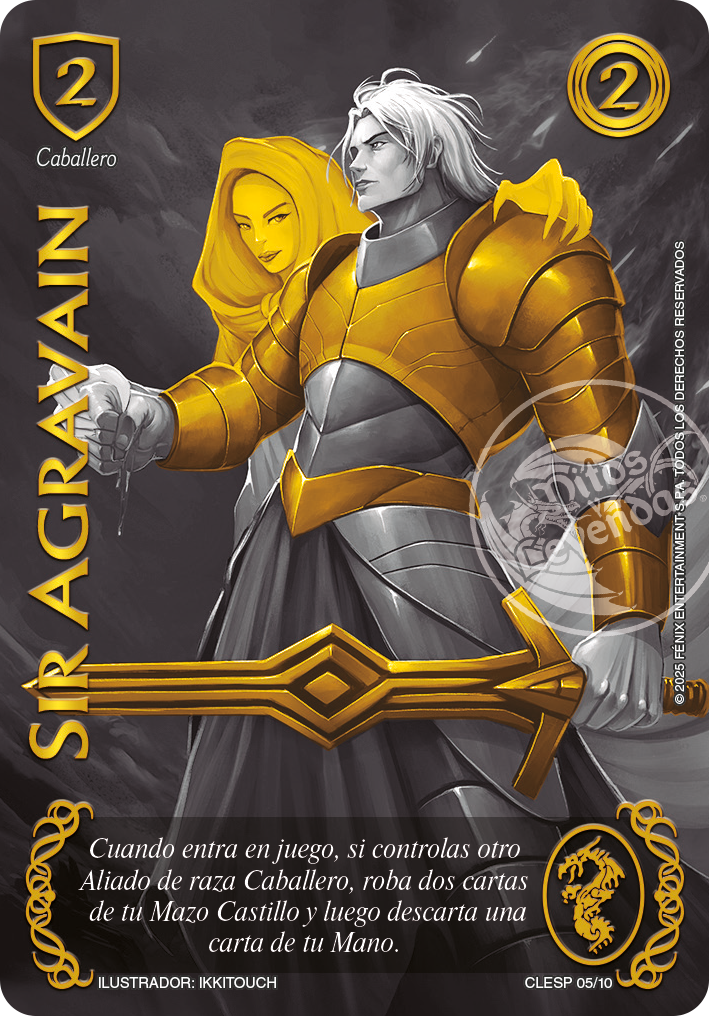 colección legendaria secreta espada sagrada colección legendaria secreta espada sagrada